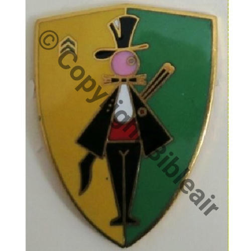 A0784 EALA 2.72 BATNA  A.AUGIS ST.BARTH LYON 3Li Bol fenetre allonge Poincon AA.LYON SNH  Src.Y.GENTY Collect JM 112Eur(x2)